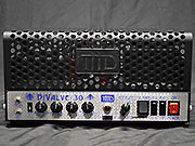 THD BIVALVE DP04804 THD BIVALVE