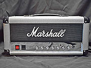 MARSHALL 2525H DP04823 MARSHALL 2525H