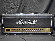 MARSHALL JCM 900 DP04817 MARSHALL JCM 900