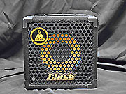 MARKBASS MICROMARK DP04820 MARKBASS MICROMARK