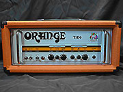 ORANGE TH30H ACHD2677 ORANGE TH30H