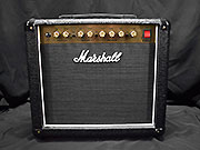 MARSHALL DSL5 DP03660 MARSHALL DSL5