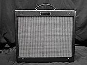 FENDER BLUES JUNIOR III DP04846 FENDER BLUES JUNIOR III