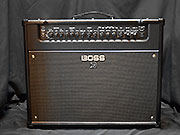 BOSS KATANA ARTIST V2 DP04817 BOSS KATANA ARTIST V2