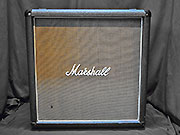 MARSHALL 1965B LEAD 410 DP04830 MARSHALL 1965B LEAD 410