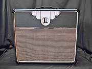 TOP HAT SUPER DELUXE DP04839 TOP HAT SUPER DELUXE