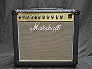 MARSHALL 75 REVERB DP04854 MARSHALL 75 REVERB