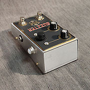Beetronics FX