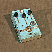Beetronics FX