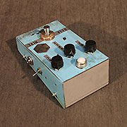 Beetronics FX