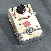 Beetronics FX