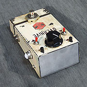 Beetronics FX