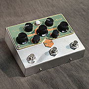 Beetronics FX