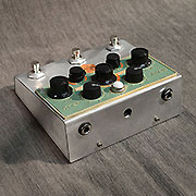 Beetronics FX