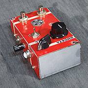 Beetronics FX