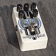Catalinbread
