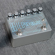 Catalinbread