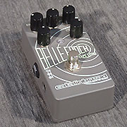 Catalinbread