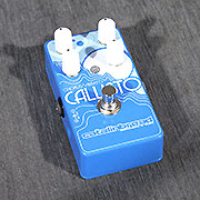 Catalinbread
