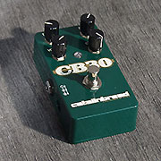 Catalinbread