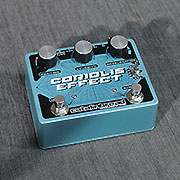 Catalinbread