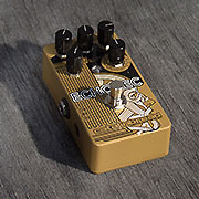 Catalinbread