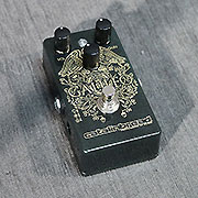 Catalinbread
