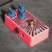 Catalinbread