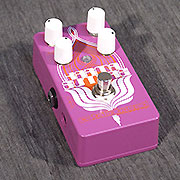 Catalinbread