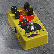 Catalinbread