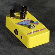 Catalinbread