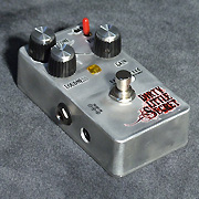 Catalinbread