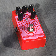 Catalinbread