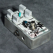 Catalinbread
