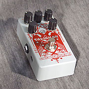 Catalinbread