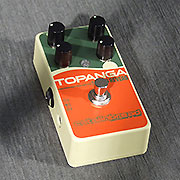Catalinbread