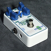 Catalinbread