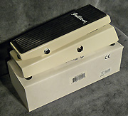Fulltone