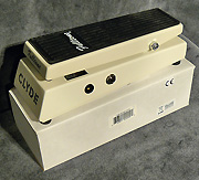 Fulltone