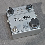 Fulltone