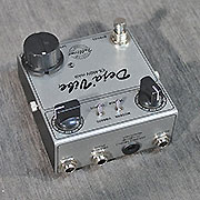 Fulltone