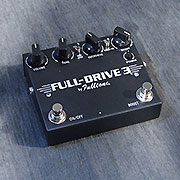 Fulltone