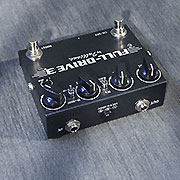 Fulltone
