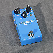 Fulltone