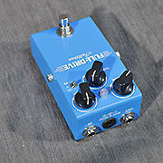 Fulltone