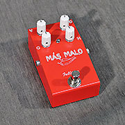 Fulltone