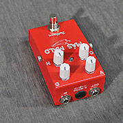 Fulltone
