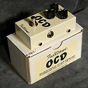 Fulltone