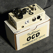 Fulltone