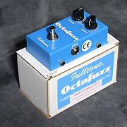 Fulltone